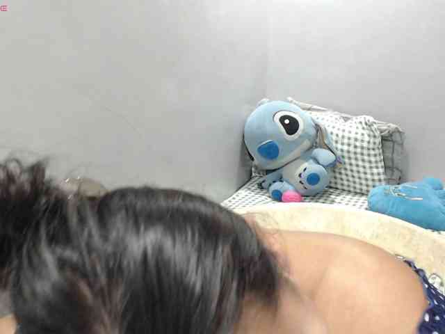 BubbleButtPinay