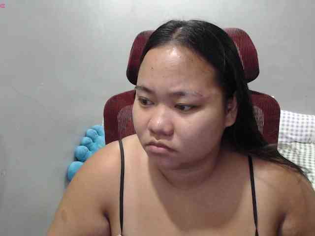 BubbleButtPinay BubbleButtPinay