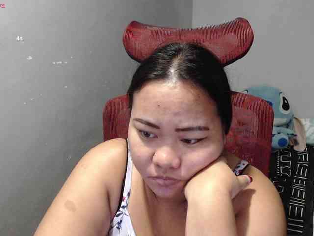 BubbleButtPinay BubbleButtPinay