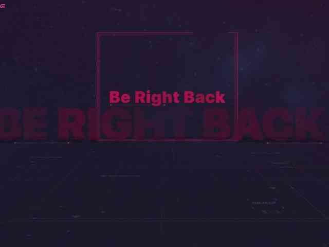 BubbleButtPinay webcam