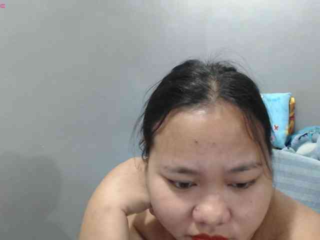 BubbleButtPinay