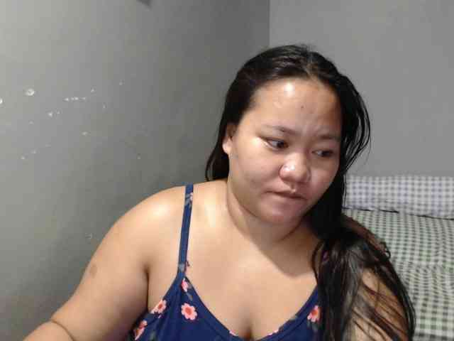 BubbleButtPinay BubbleButtPinay