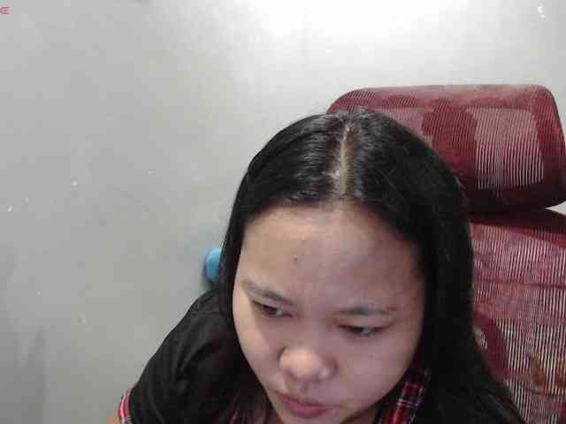 BubbleButtPinay BubbleButtPinay