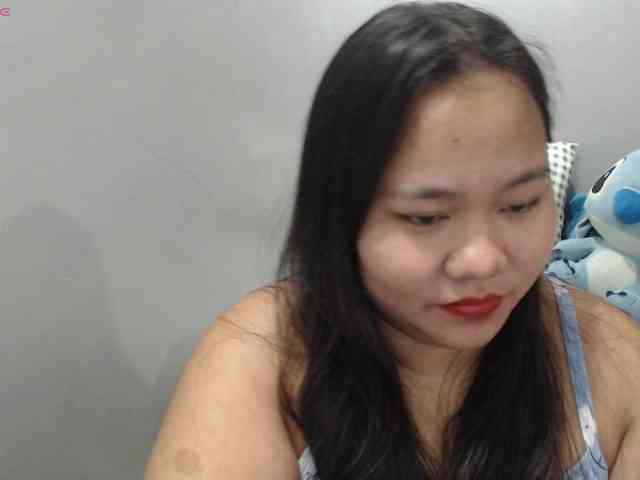 BubbleButtPinay BubbleButtPinay