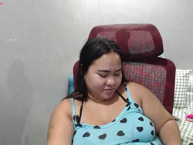 BubbleButtPinay BubbleButtPinay