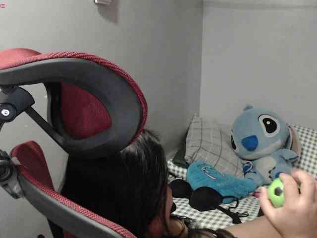 BubbleButtPinay BubbleButtPinay