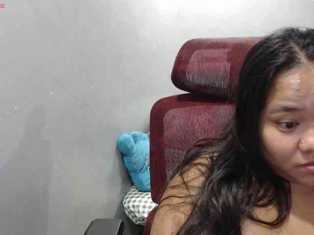 BubbleButtPinay BubbleButtPinay