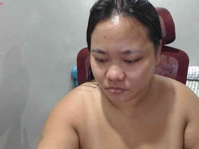 BubbleButtPinay BubbleButtPinay