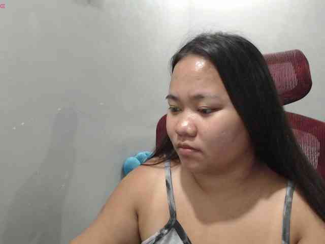 BubbleButtPinay BubbleButtPinay