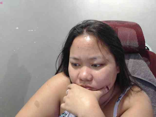 BubbleButtPinay BubbleButtPinay