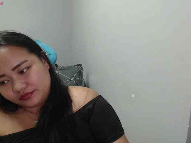 BubbleButtPinay