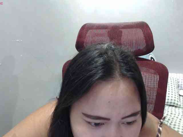 BubbleButtPinay BubbleButtPinay