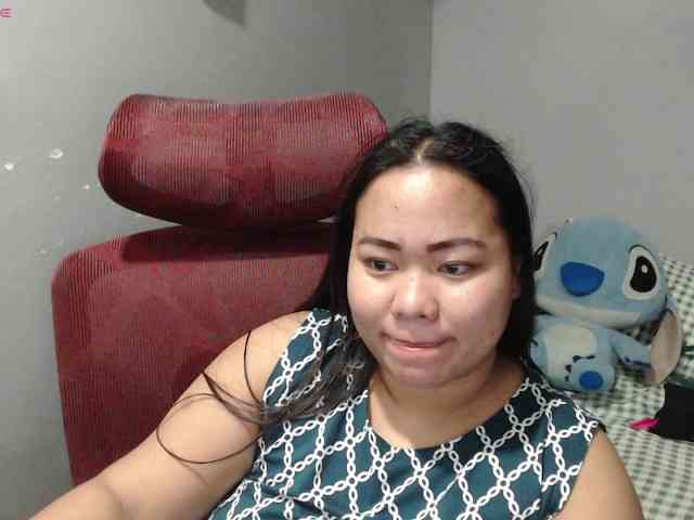 BubbleButtPinay BubbleButtPinay