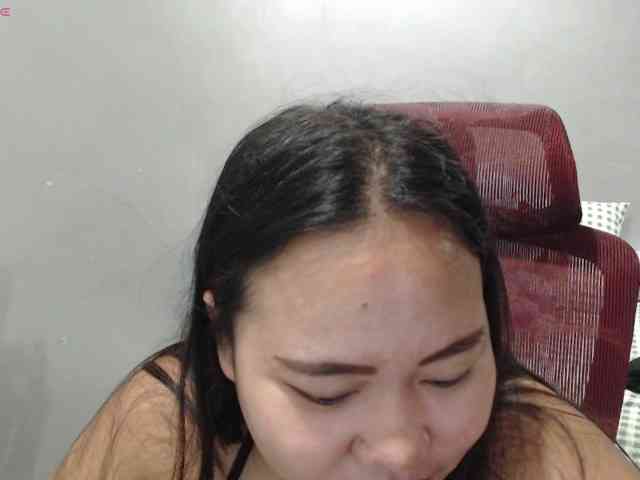 BubbleButtPinay BubbleButtPinay