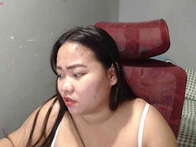 BubbleButtPinay BubbleButtPinay