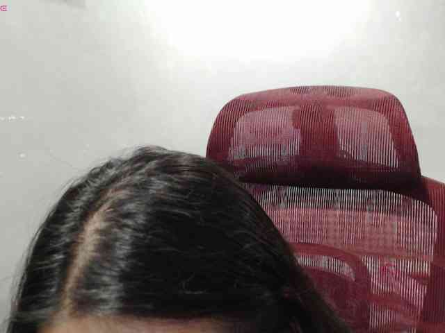 BubbleButtPinay BubbleButtPinay