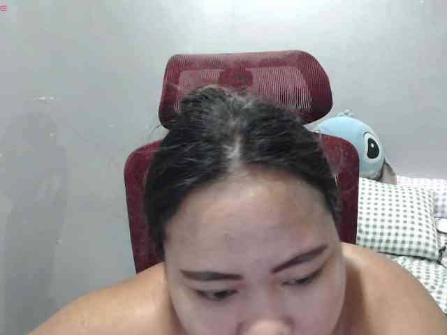 BubbleButtPinay BubbleButtPinay