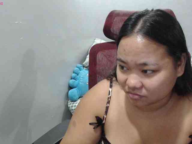 BubbleButtPinay BubbleButtPinay