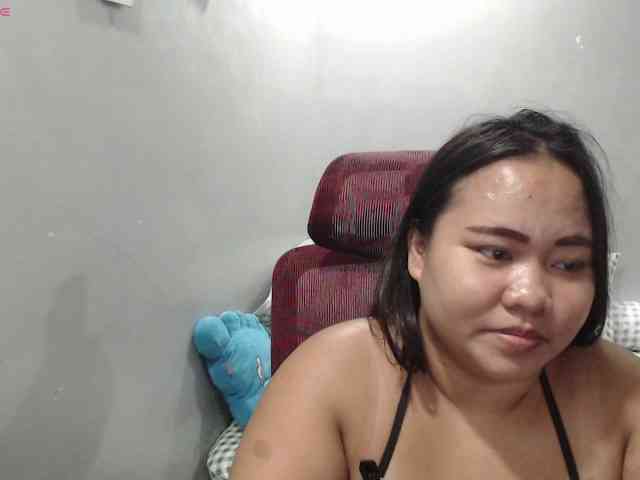 BubbleButtPinay BubbleButtPinay