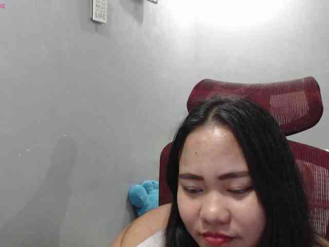 BubbleButtPinay BubbleButtPinay