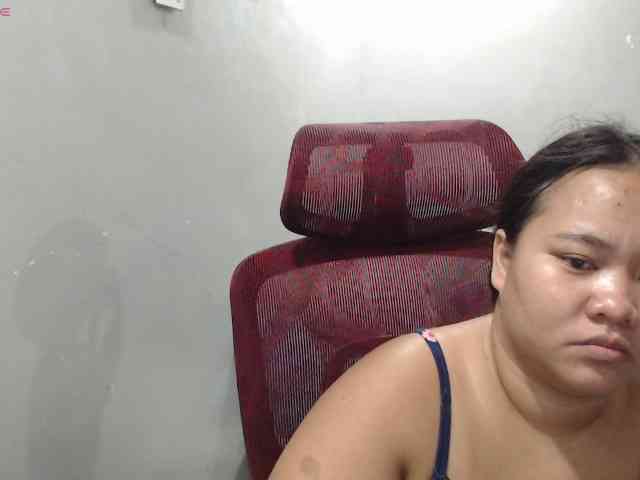 BubbleButtPinay BubbleButtPinay