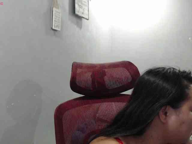 BubbleButtPinay BubbleButtPinay