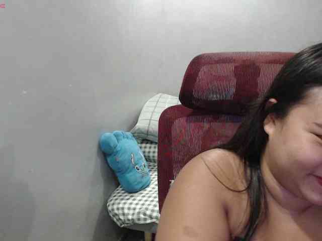 BubbleButtPinay BubbleButtPinay