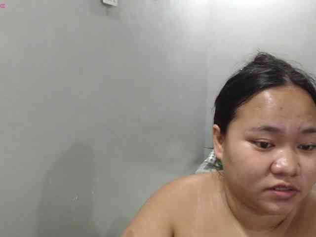 BubbleButtPinay BubbleButtPinay