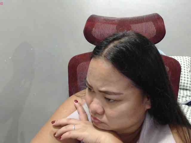 BubbleButtPinay BubbleButtPinay