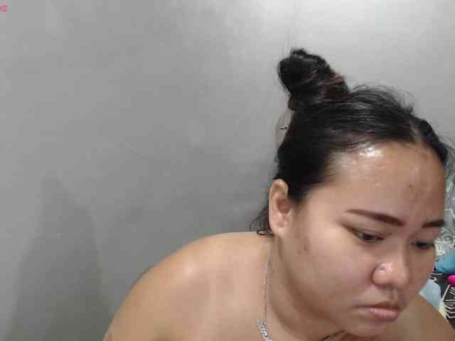 BubbleButtPinay BubbleButtPinay