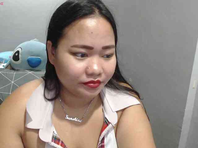 BubbleButtPinay Live Webcam on BongaCams