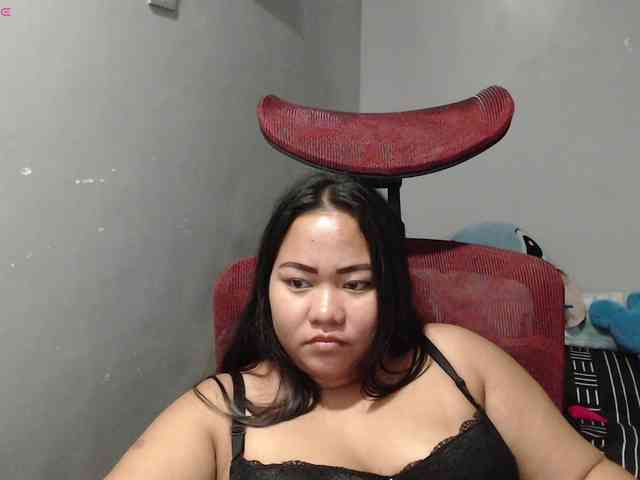 BubbleButtPinay BubbleButtPinay