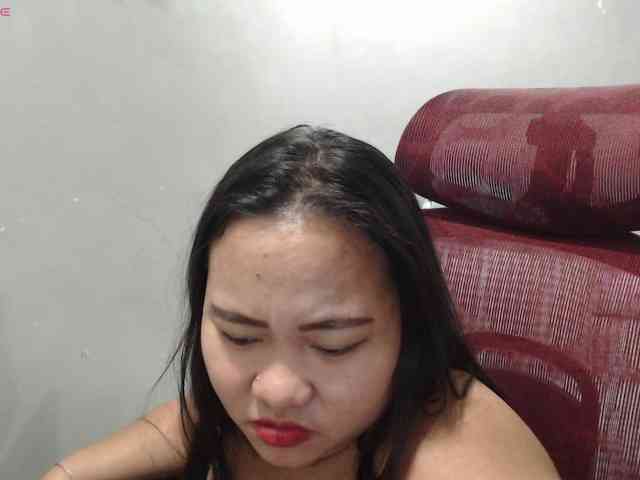 BubbleButtPinay BubbleButtPinay