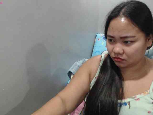 BubbleButtPinay BubbleButtPinay