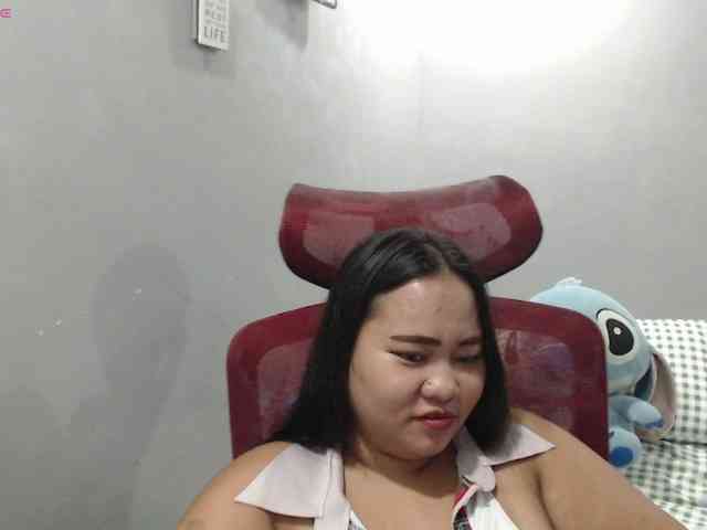 BubbleButtPinay BubbleButtPinay