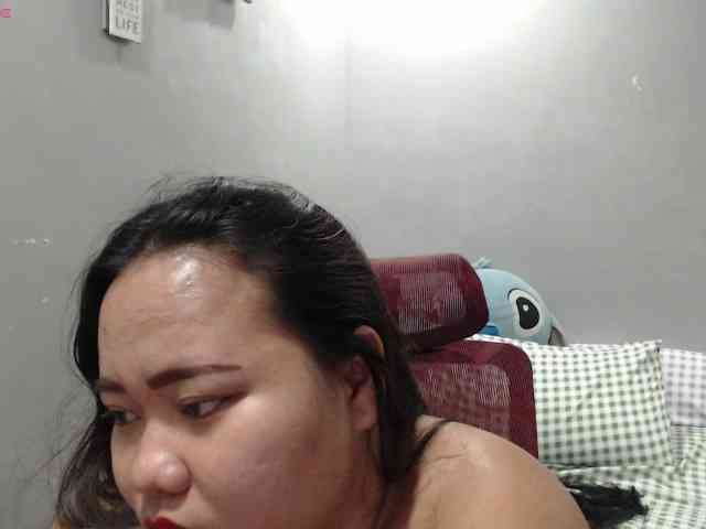 BubbleButtPinay BubbleButtPinay