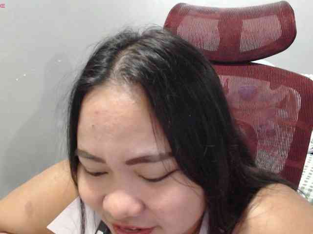 BubbleButtPinay BubbleButtPinay