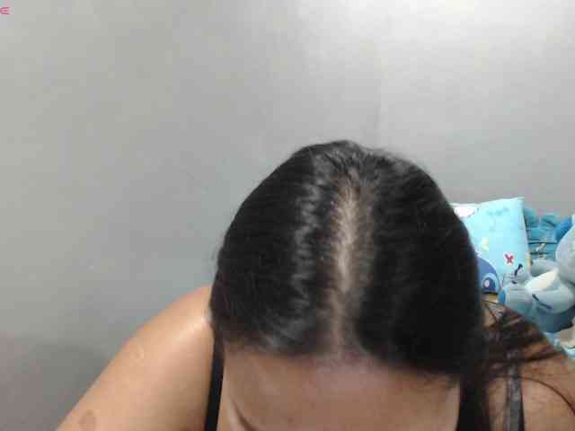 BubbleButtPinay BubbleButtPinay