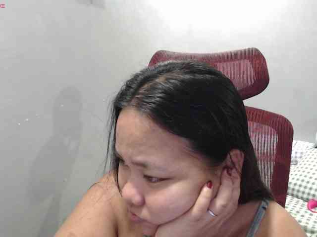 BubbleButtPinay BubbleButtPinay