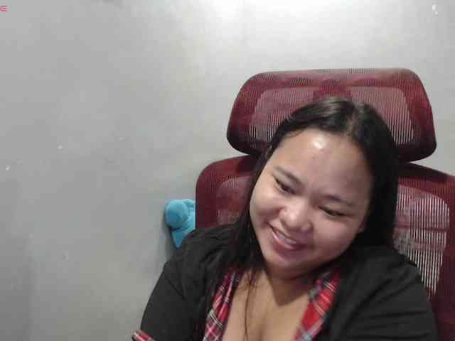 BubbleButtPinay BubbleButtPinay