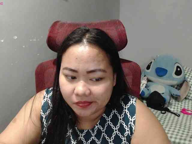 BubbleButtPinay BubbleButtPinay