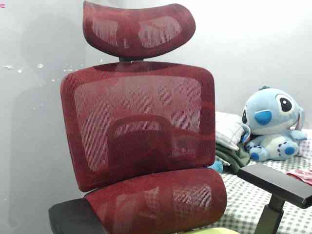 BubbleButtPinay BubbleButtPinay