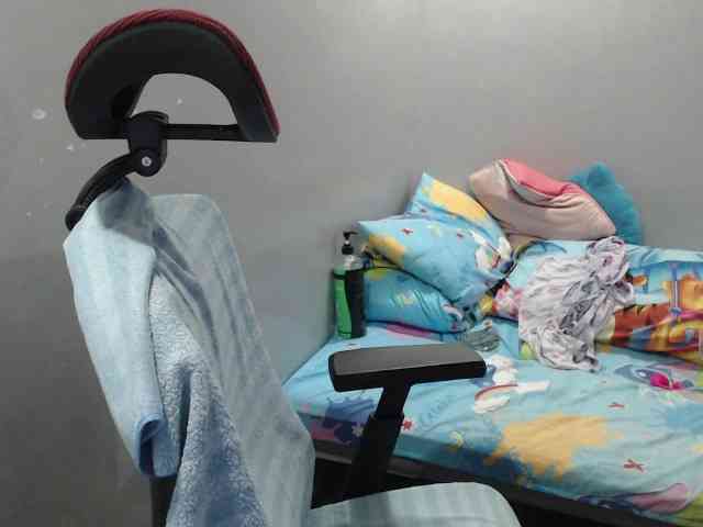 BubbleButtPinay BubbleButtPinay