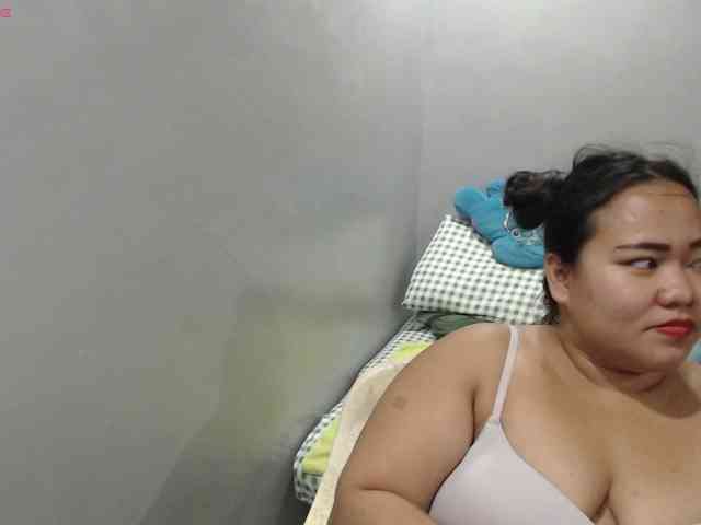 BubbleButtPinay BubbleButtPinay