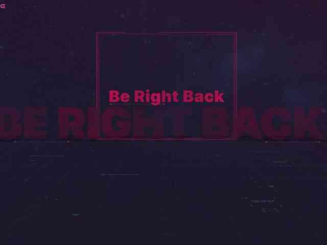 BubbleButtPinay webcam