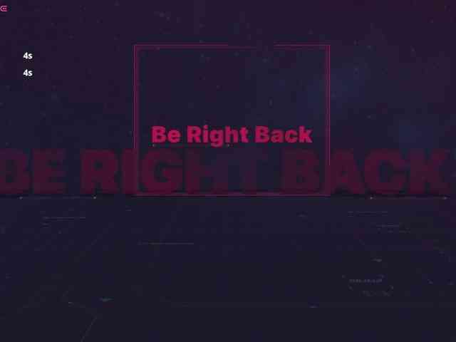 BubbleButtPinay webcam