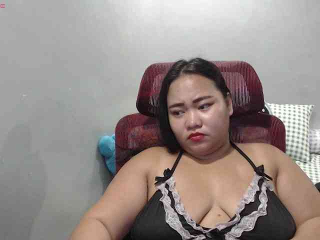 BubbleButtPinay BubbleButtPinay