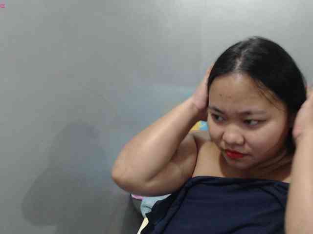 BubbleButtPinay BubbleButtPinay