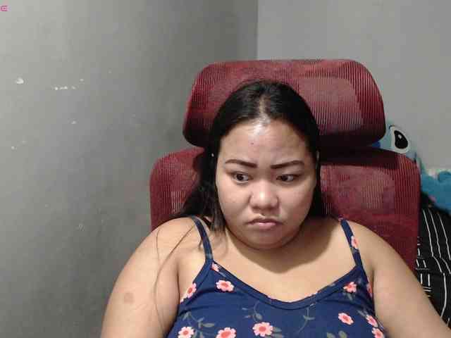 BubbleButtPinay BubbleButtPinay