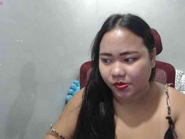 BubbleButtPinay BubbleButtPinay